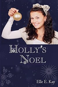 Holly's Noel