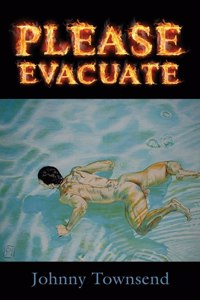 Please Evacuate