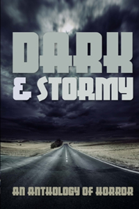 Dark & Stormy