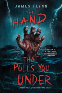 Hand That Pulls You Under