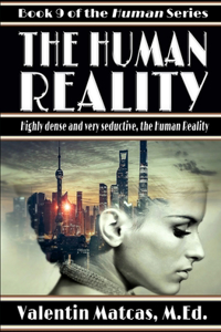 Human Reality