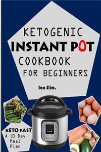 Keto Fast