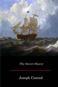 Secret Sharer