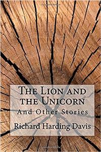 The Lion and the Unicorn