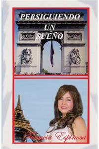 Persiguiendo Un Sue�o