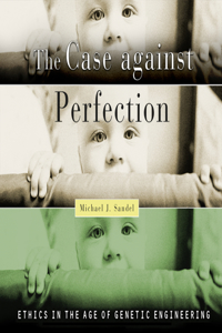 Case Against Perfection