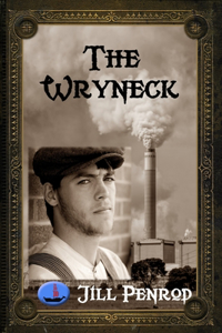 The Wryneck