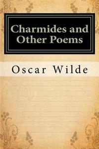Charmides and Other Poems