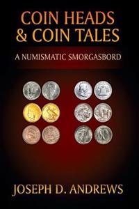 Coin Heads & Coin Tales