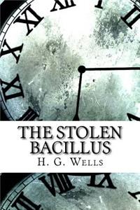 The Stolen Bacillus