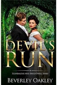 Devil's Run