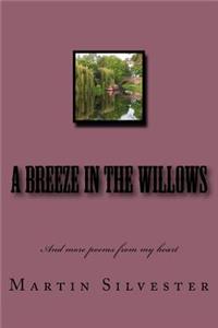 A Breeze in the Willows