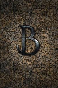 Monogram 