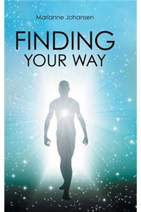 Finding Your Way