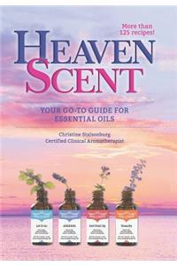 Heaven Scent