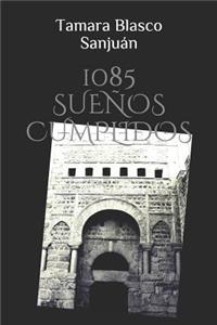 1085 Sueños Cumplidos