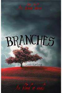 Branches