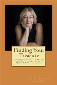 Finding Your Treasure