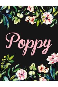 Poppy