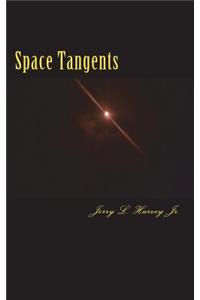 Space Tangents