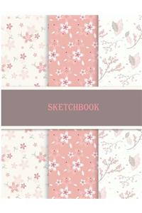 Sketchbook