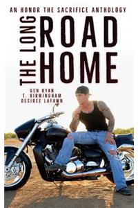 The Long Road Home