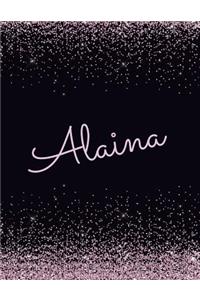 Alaina