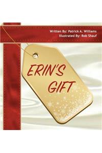 Erin's Gift