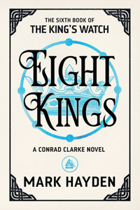 Eight Kings