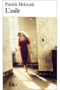 Asile