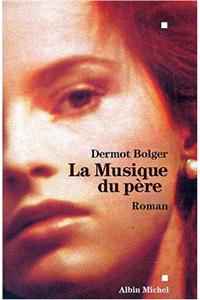 Musique Du Pere (La)