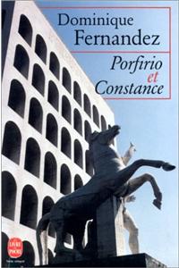 Porfirio Et Constance