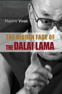 Hidden Face of the Dalai Lama