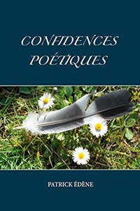 Confidences poétiques