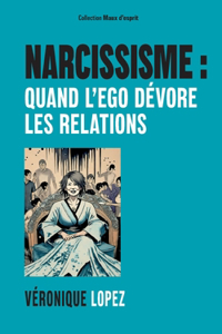 Narcissisme