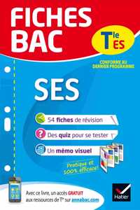 Fiches Bac