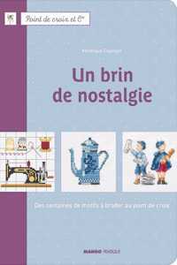 Un Brin De Nostalgie