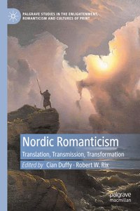 Nordic Romanticism