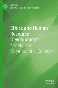 Ethics and Human Resource Development