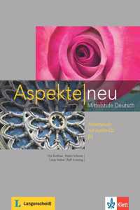 Aspekte neu