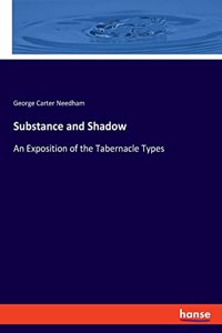 Substance and Shadow