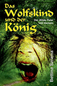 Wolfskind und der König