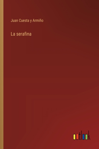 serafina