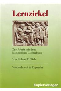 Lernzirkel