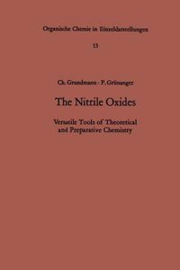 Nitrile Oxides