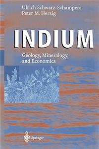 Indium