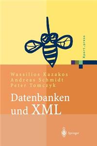 Datenbanken Und XML