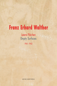 Franz Erhard Walther