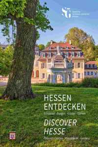 Discover Hesse