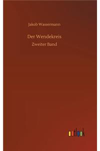 Wendekreis